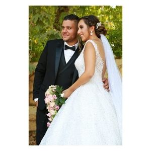 Meet your Posher, Serene